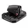 Thrustmaster Joystick SOL-R 6 Throttle WW